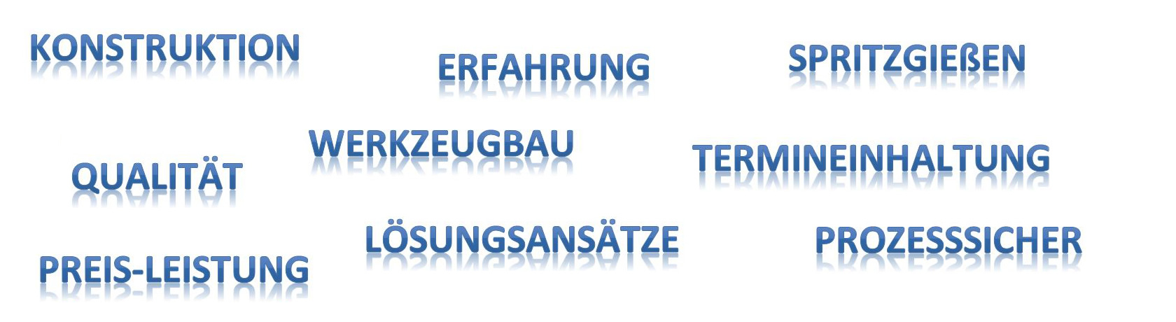Über uns