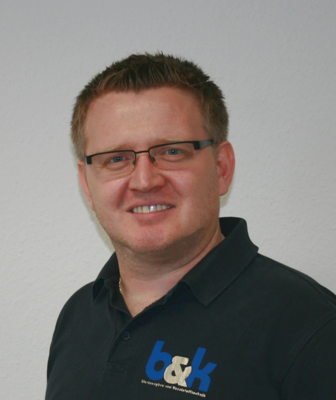 Viktor Esau