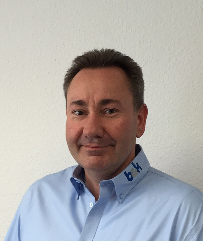 Jens Heeper