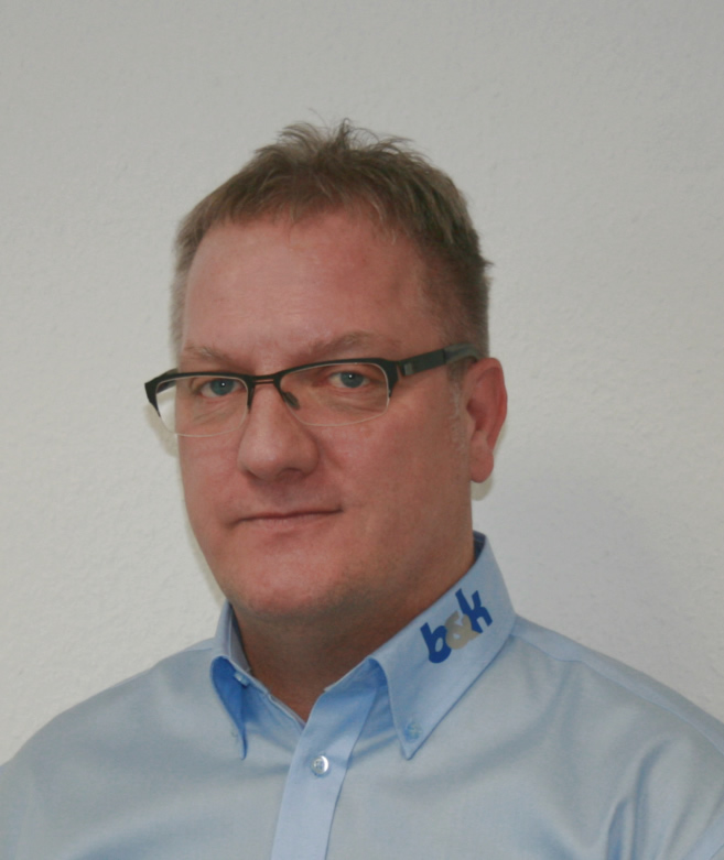 Christian Kiel